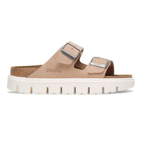 Papillio by Birkenstock Women's Arizona Chunky Sandals