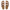 Papillio by Birkenstock Women's Arizona Chunky Sandals