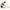 Papillio by Birkenstock Women's Arizona Chunky Sandals