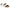 Birkenstock Arizona Soft Footbed Men's Sandals