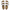 Birkenstock Arizona Soft Footbed Men's Sandals
