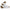 Birkenstock Arizona Soft Footbed Men's Sandals