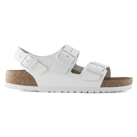 Birkenstock Unisex Milano Sandals
