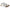 Birkenstock Unisex Milano Sandals