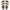 Birkenstock Unisex Milano Sandals