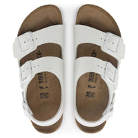 Birkenstock Unisex Milano Sandals