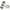 Birkenstock Unisex Milano Sandals