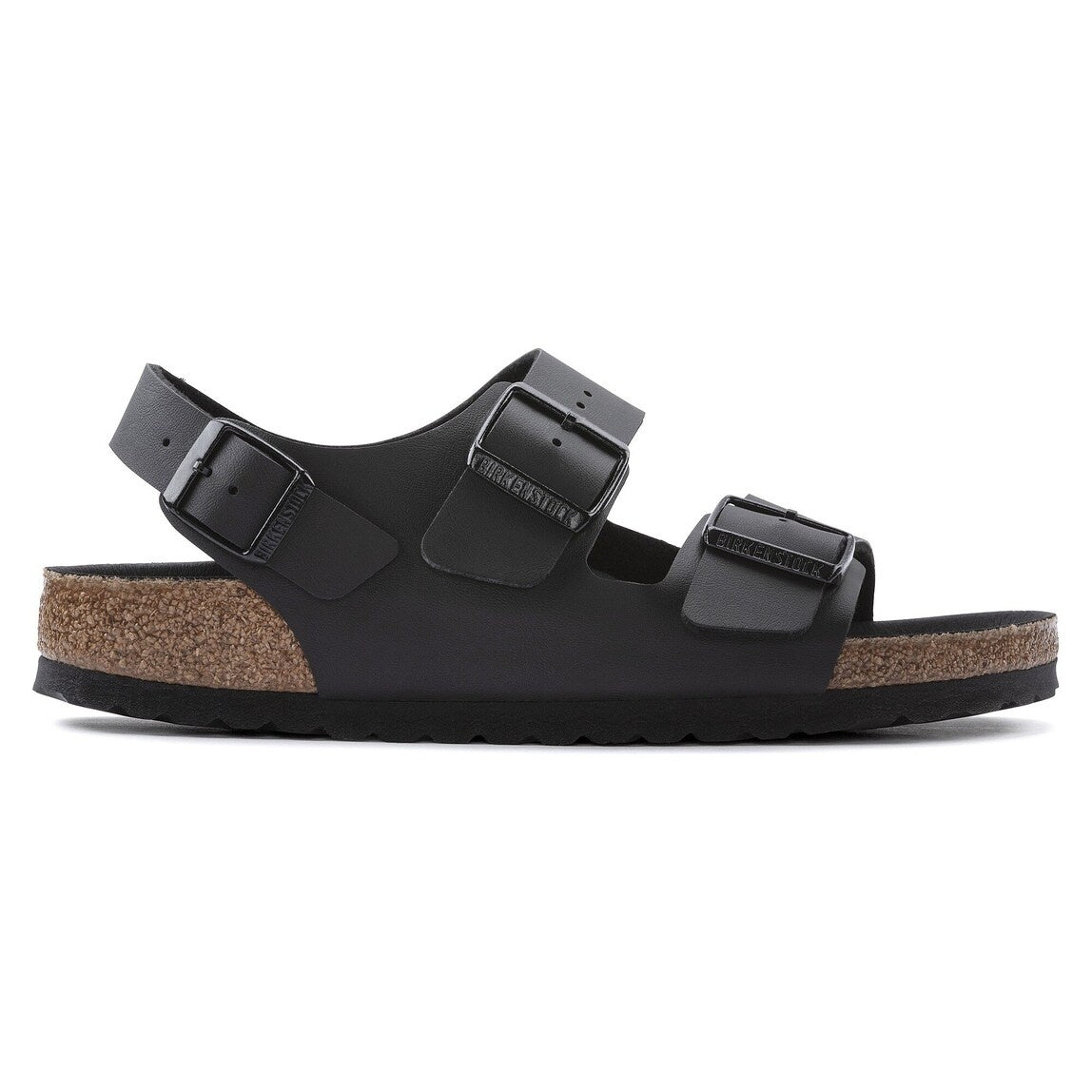 Birkenstock Unisex Milano Sandals