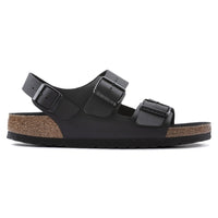 Birkenstock Unisex Milano Sandals