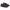 Birkenstock Unisex Milano Sandals