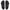 Birkenstock Unisex Milano Sandals