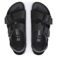 Birkenstock Unisex Milano Sandals