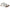 Birkenstock Milano BS Women's Sandals