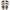 Birkenstock Milano BS Women's Sandals