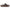 Birkenstock Naples Men's Clog