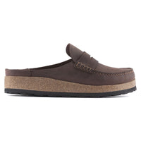 Birkenstock Naples Men's Clog