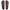 Birkenstock Naples Men's Clog