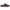 Birkenstock Naples Men's Clog