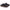 Birkenstock Naples Men's Clog