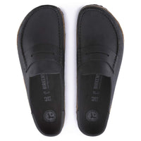 Birkenstock Naples Men's Clog