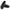 Birkenstock Naples Men's Clog