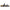 Birkenstock Franca Braided Women's Sandals