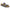 Birkenstock Franca Braided Women's Sandals