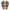 Birkenstock Franca Braided Women's Sandals