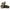 Birkenstock Franca Braided Women's Sandals