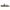 Birkenstock Franca Braided Women's Sandals