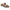 Birkenstock Franca Braided Women's Sandals