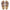 Birkenstock Franca Braided Women's Sandals