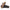Birkenstock Franca Braided Women's Sandals