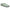 Birkenstock Zermatt Shearling Men's Slippers