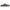 Birkenstock Zermatt Premium Men's Slippers