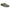 Birkenstock Zermatt Premium Men's Slippers