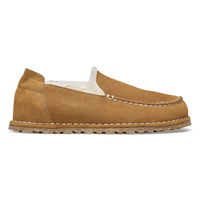 Birkenstock Utti Shearling Men's Loafers