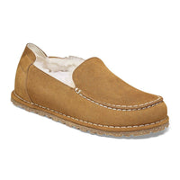 Birkenstock Utti Shearling Men's Loafers