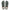 Birkenstock Bend Low Men's Sneakers