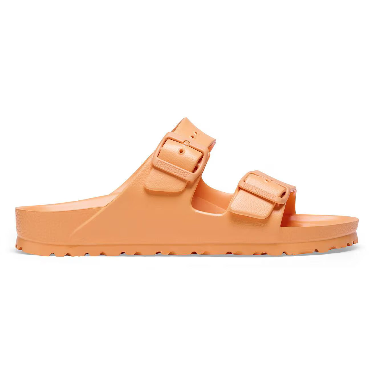 Birkenstock Unisex Arizona Eva Sandals