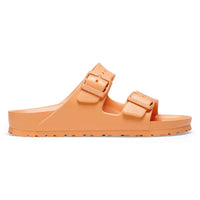 Birkenstock Unisex Arizona Eva Sandals