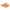 Birkenstock Unisex Arizona Eva Sandals