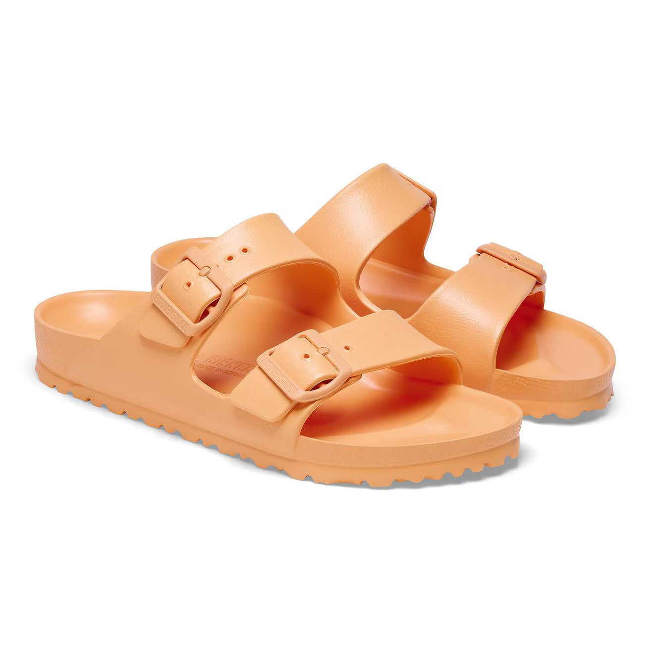 Birkenstock Unisex Arizona Eva Sandals