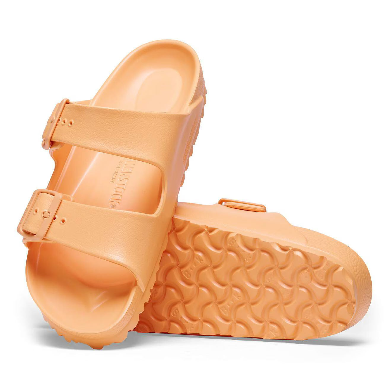Birkenstock Unisex Arizona Eva Sandals