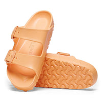 Birkenstock Unisex Arizona Eva Sandals