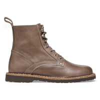 Birkenstock Bryson Men's Boots