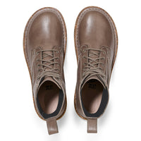 Birkenstock Bryson Men's Boots