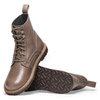 Birkenstock Bryson Men's Boots