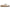 Birkenstock Buckley Women's Clogs