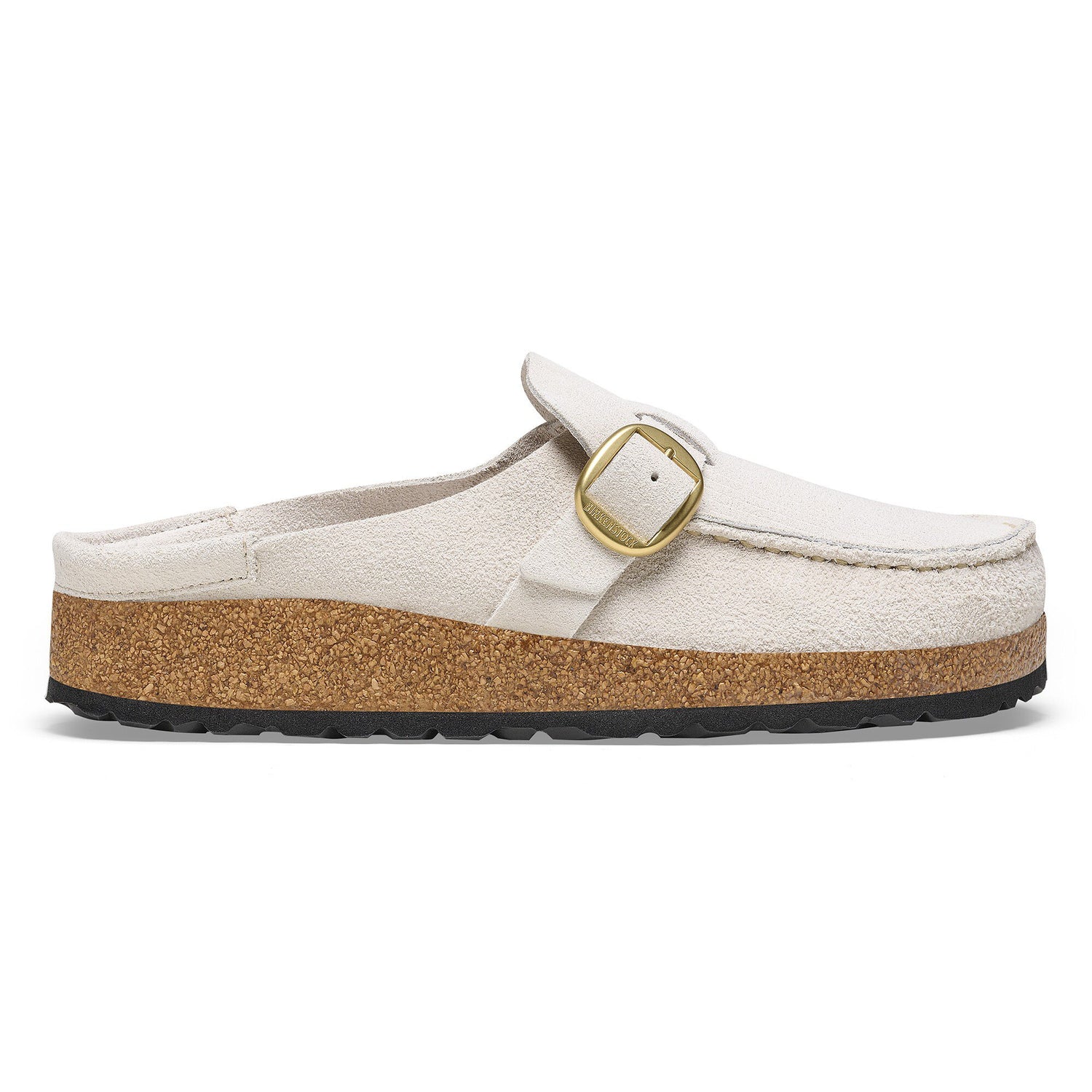 Birkenstock Buckley Women's Clogs